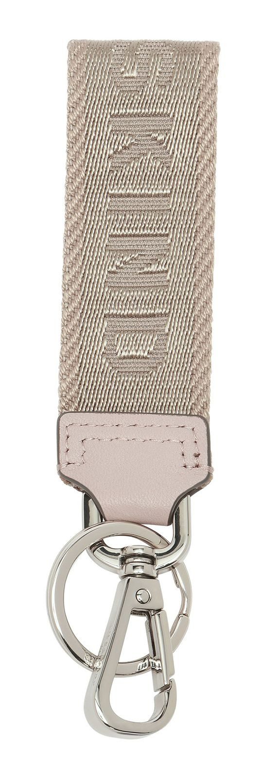 Liebeskind Berlin Schlüsselanhänger Keyring günstig online kaufen