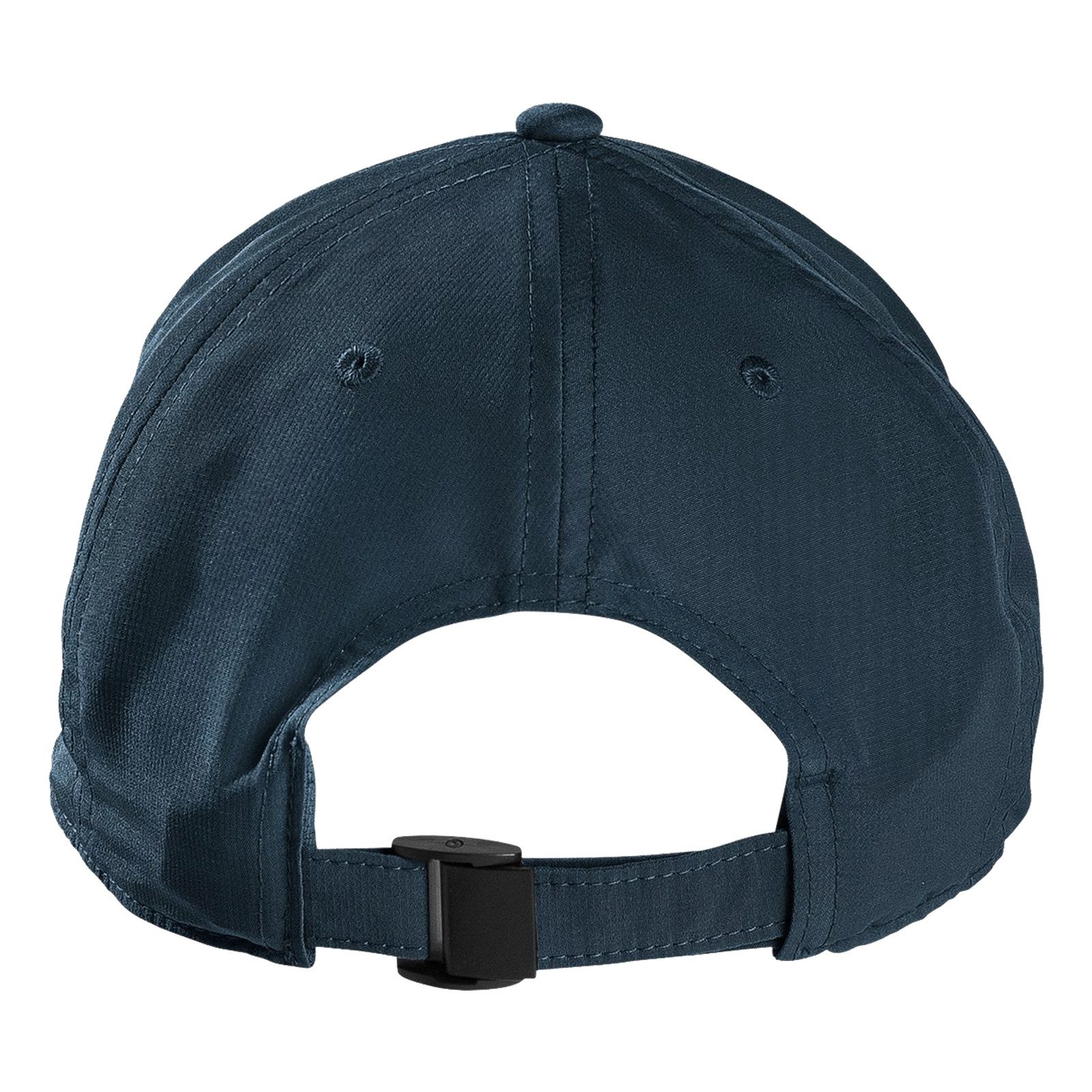 VAUDE Baseball Cap Sun Cap mit günstig online kaufen
