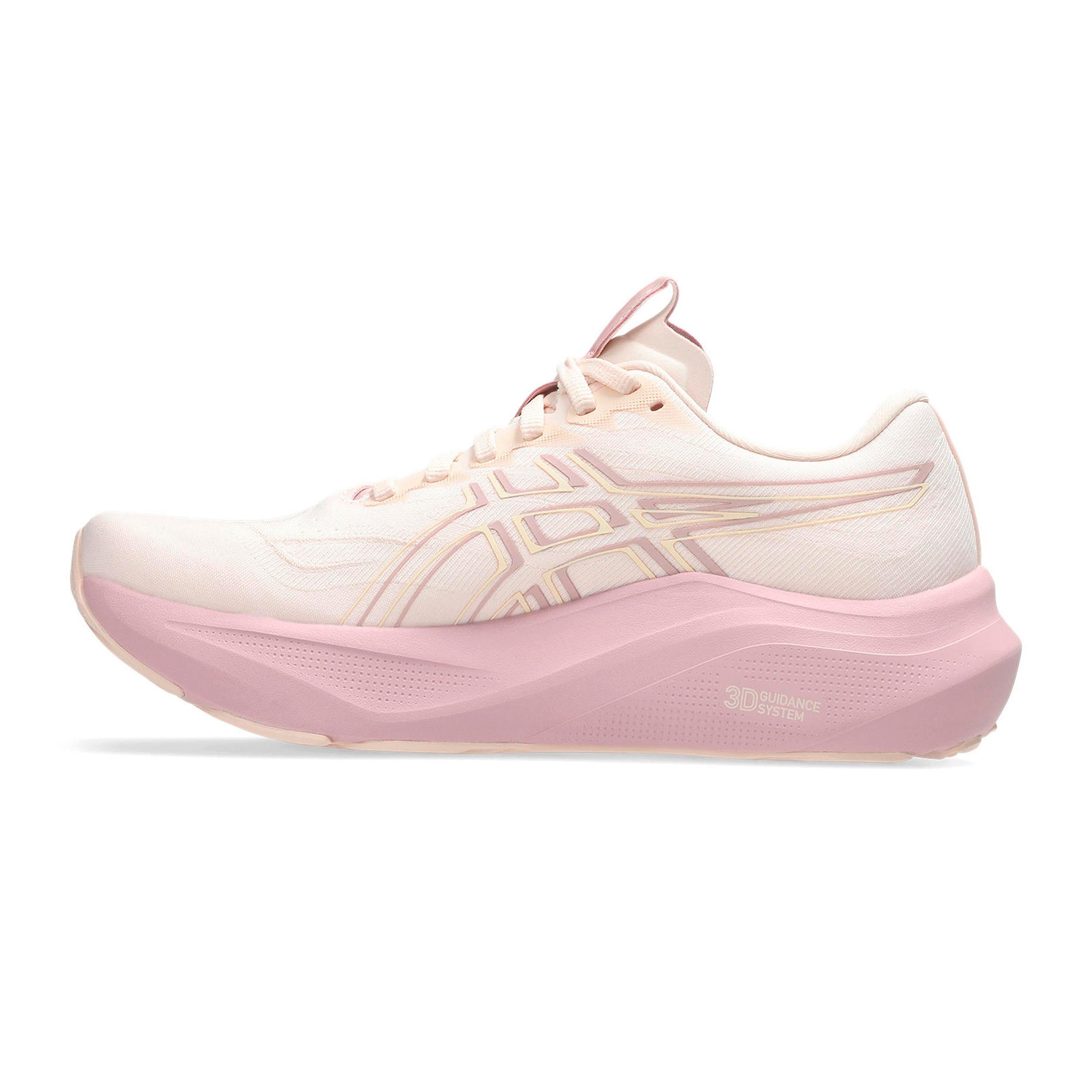 Asics Gt-2000 14 - Stabilitätsschuh Laufschuh günstig online kaufen