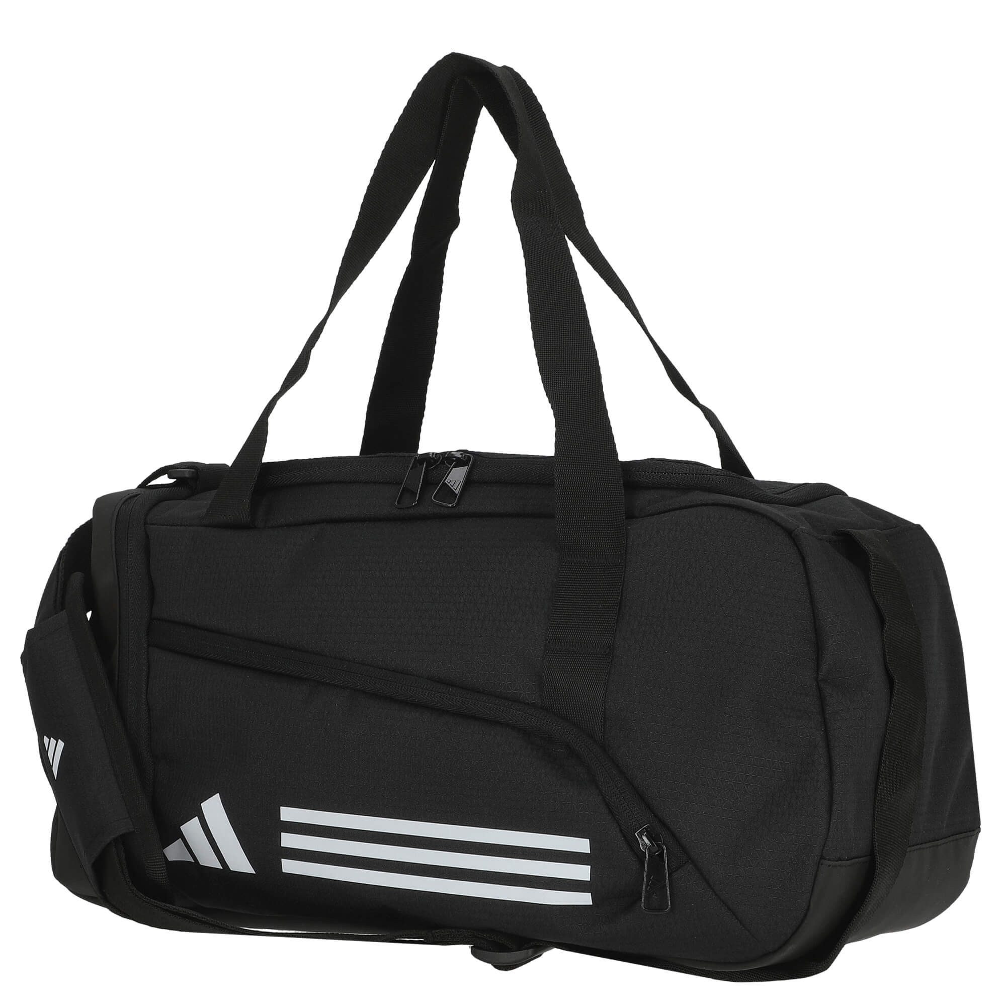 adidas Performance Sporttasche Tiro Duffle 17 günstig online kaufen
