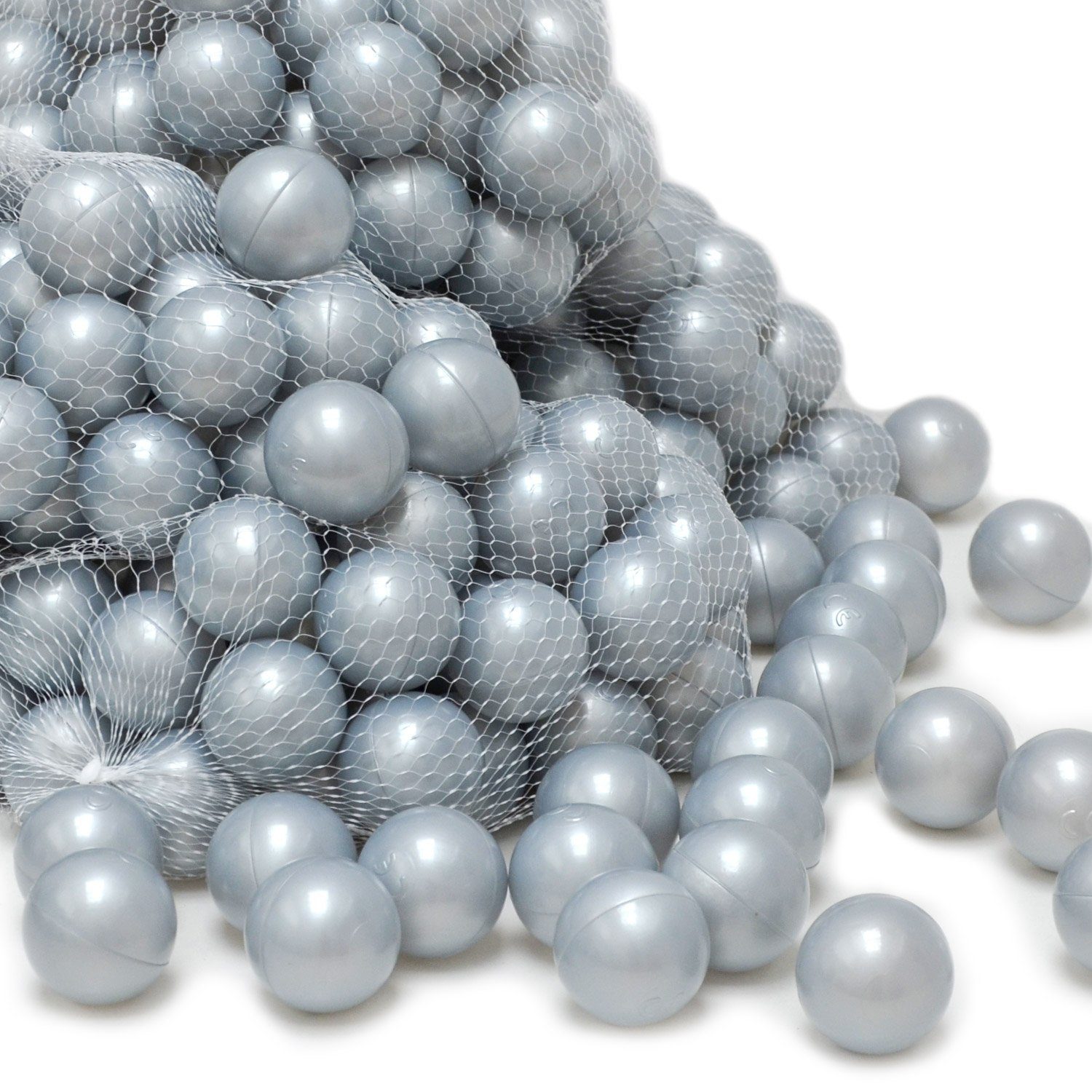 Silber