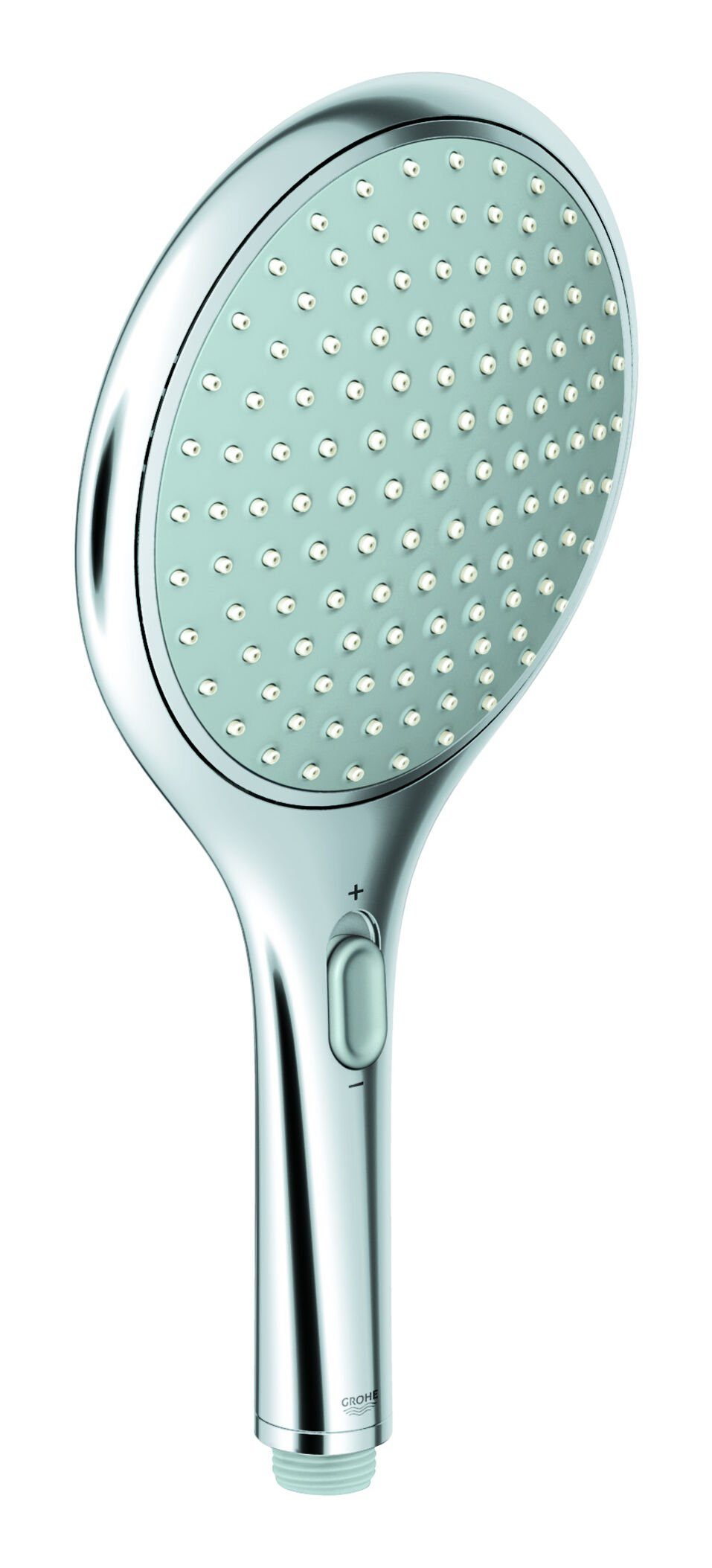 Handbrause Rainshower Solo 150