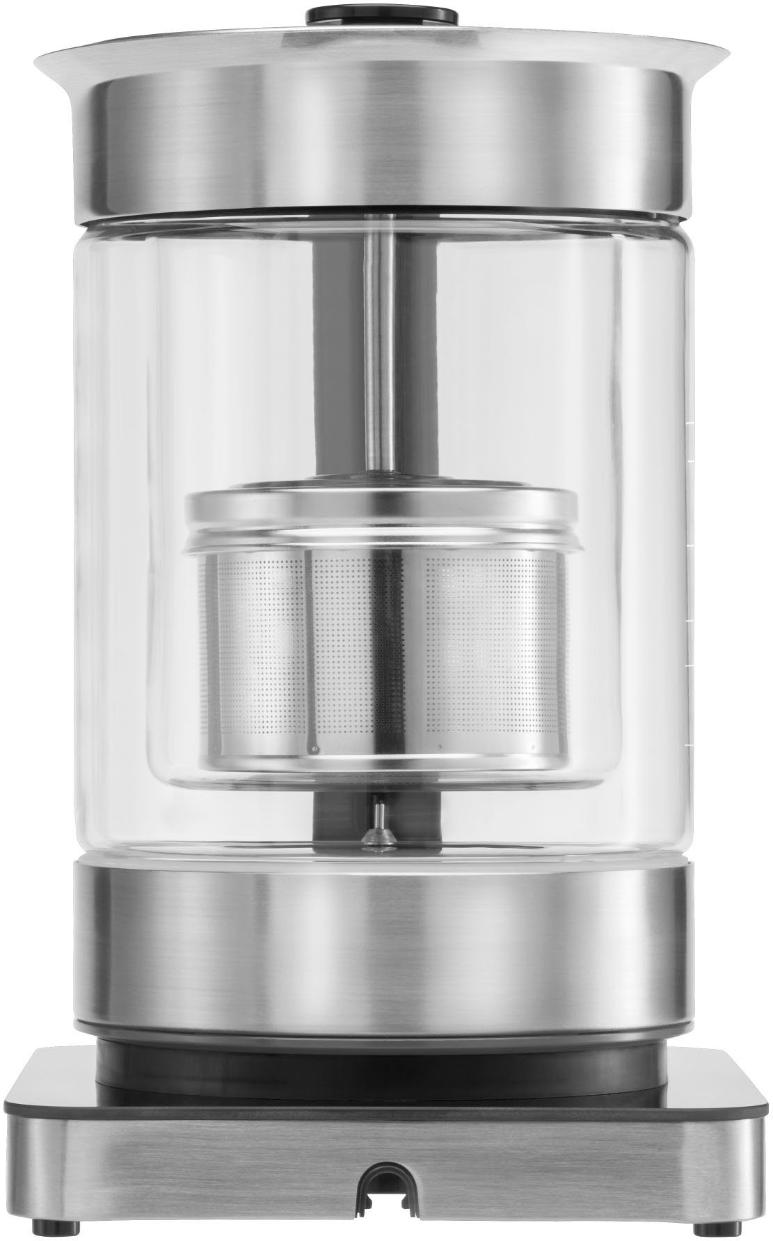 WMF Lumero Multi-Kocher - Bild 4