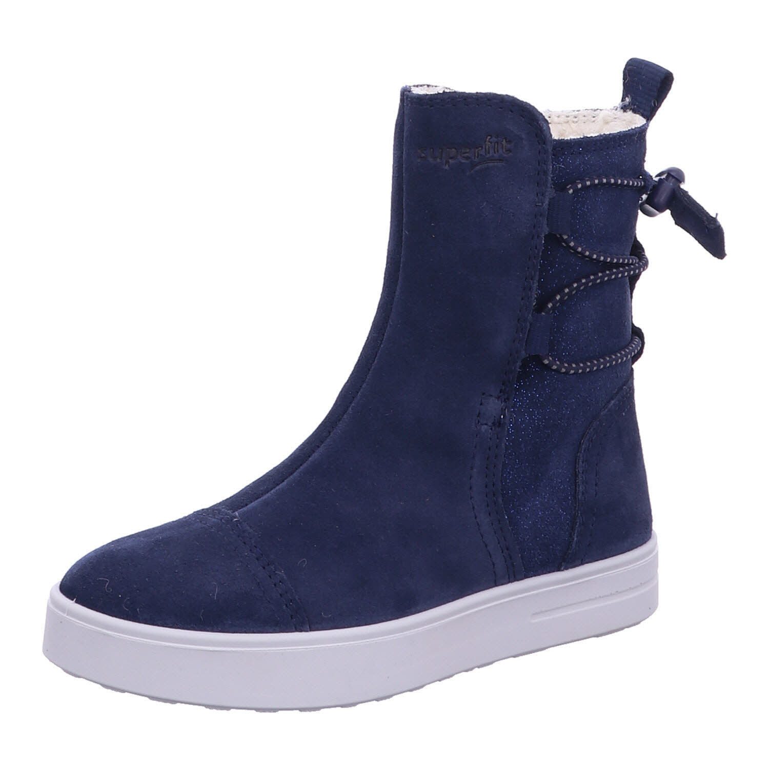 Superfit STELLA Кроссовки