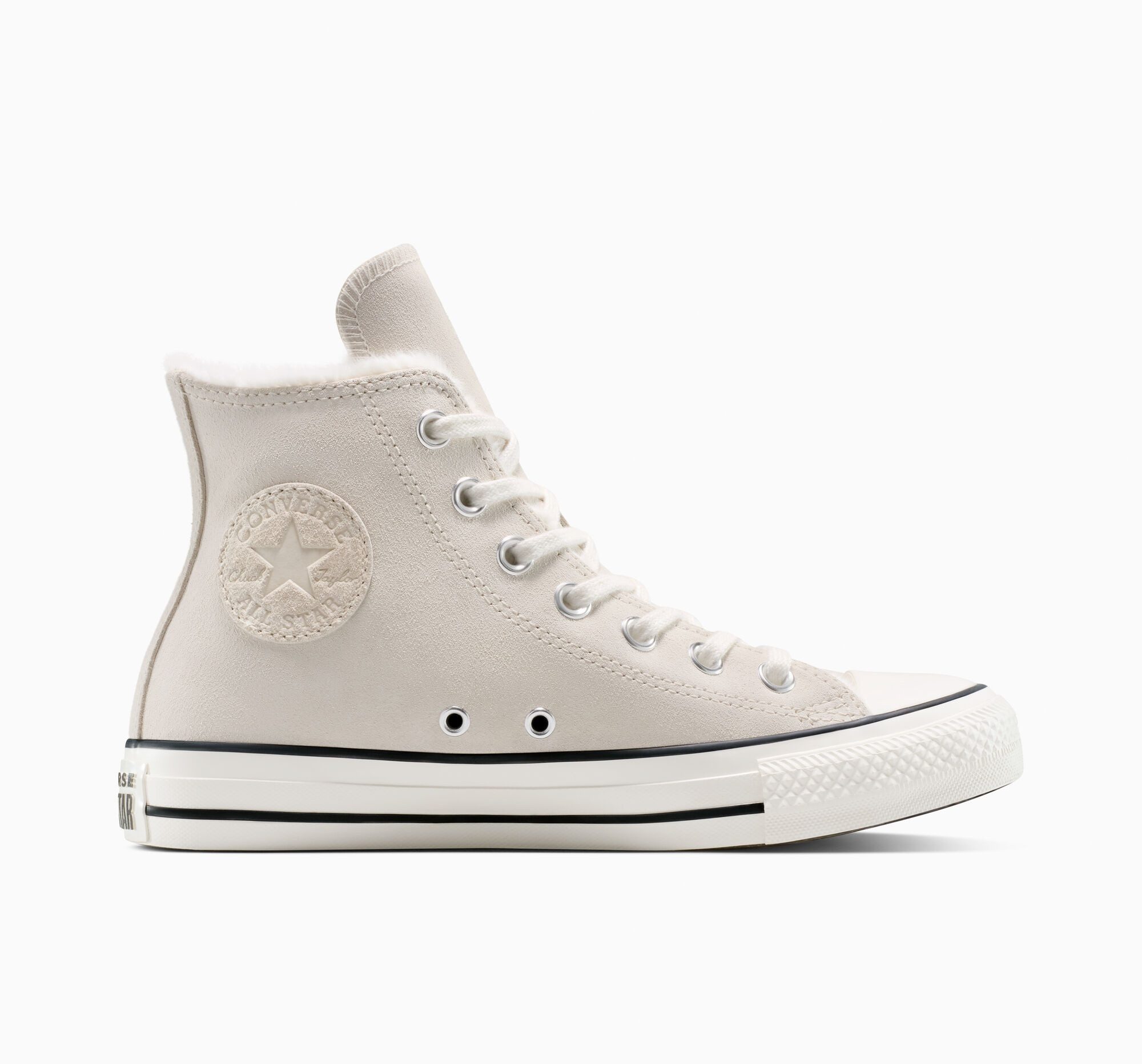 Converse CHUCK TAYLOR ALL STAR Sneaker günstig online kaufen