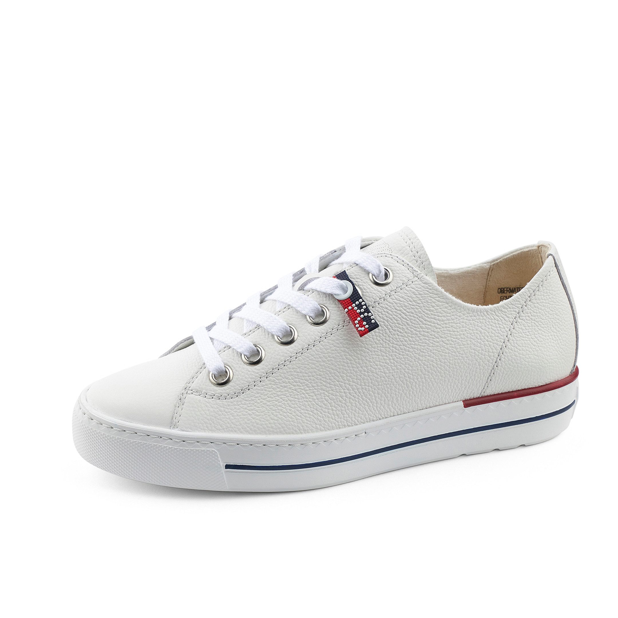 Paul Green Sneaker günstig online kaufen