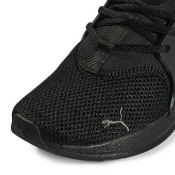 PUMA Softride Enzo Evo Laufschuhe Herren Laufschuh