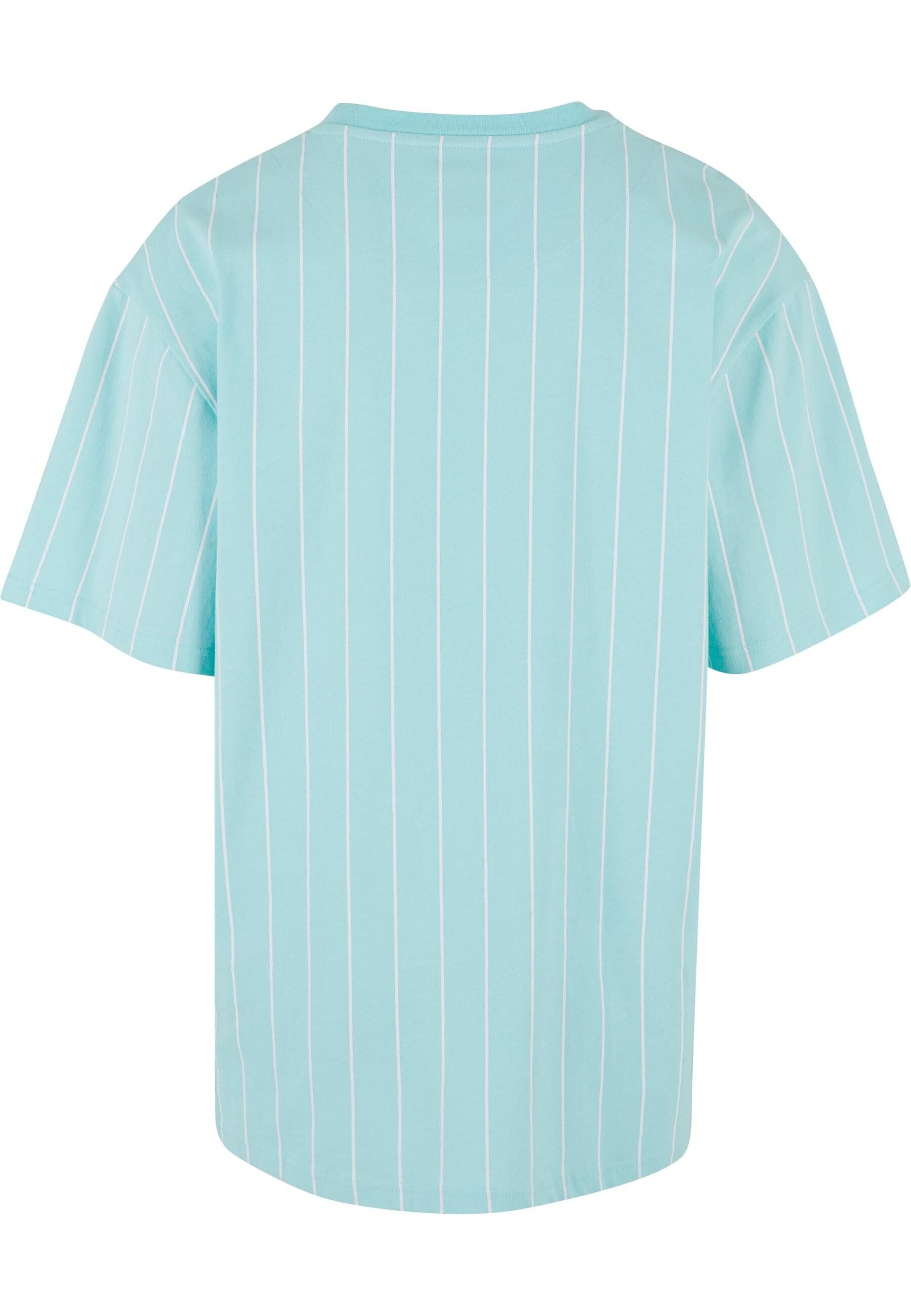 Karl Kani T-Shirt Karl Kani Karl Kani Small Signature Essential Pinstripe T günstig online kaufen
