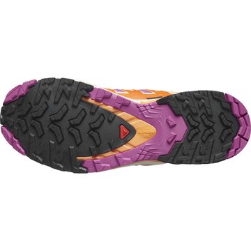 Salomon XA PRO 3D V9 Trailrunningschuh