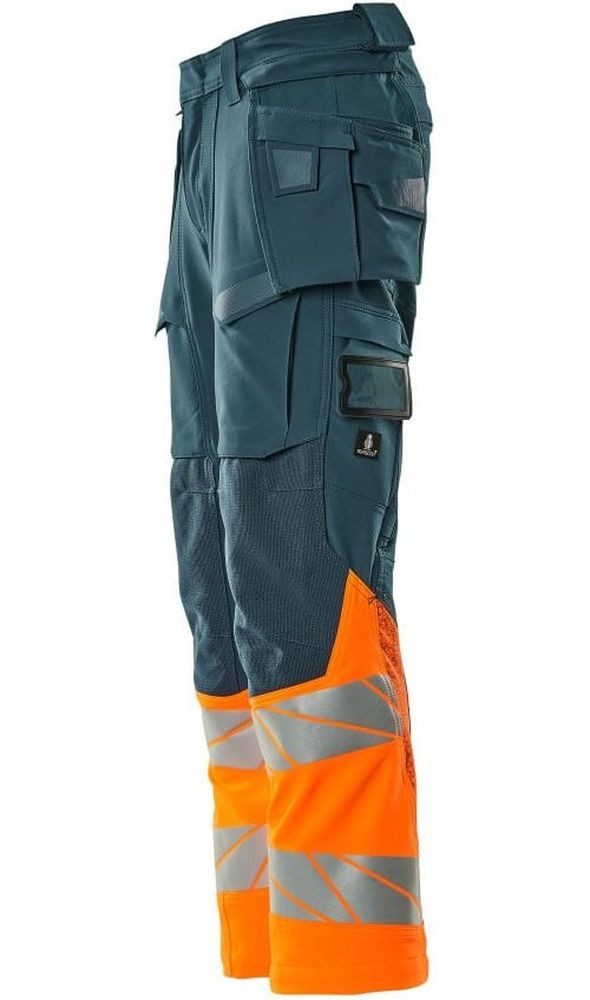 Mascot Arbeitshose