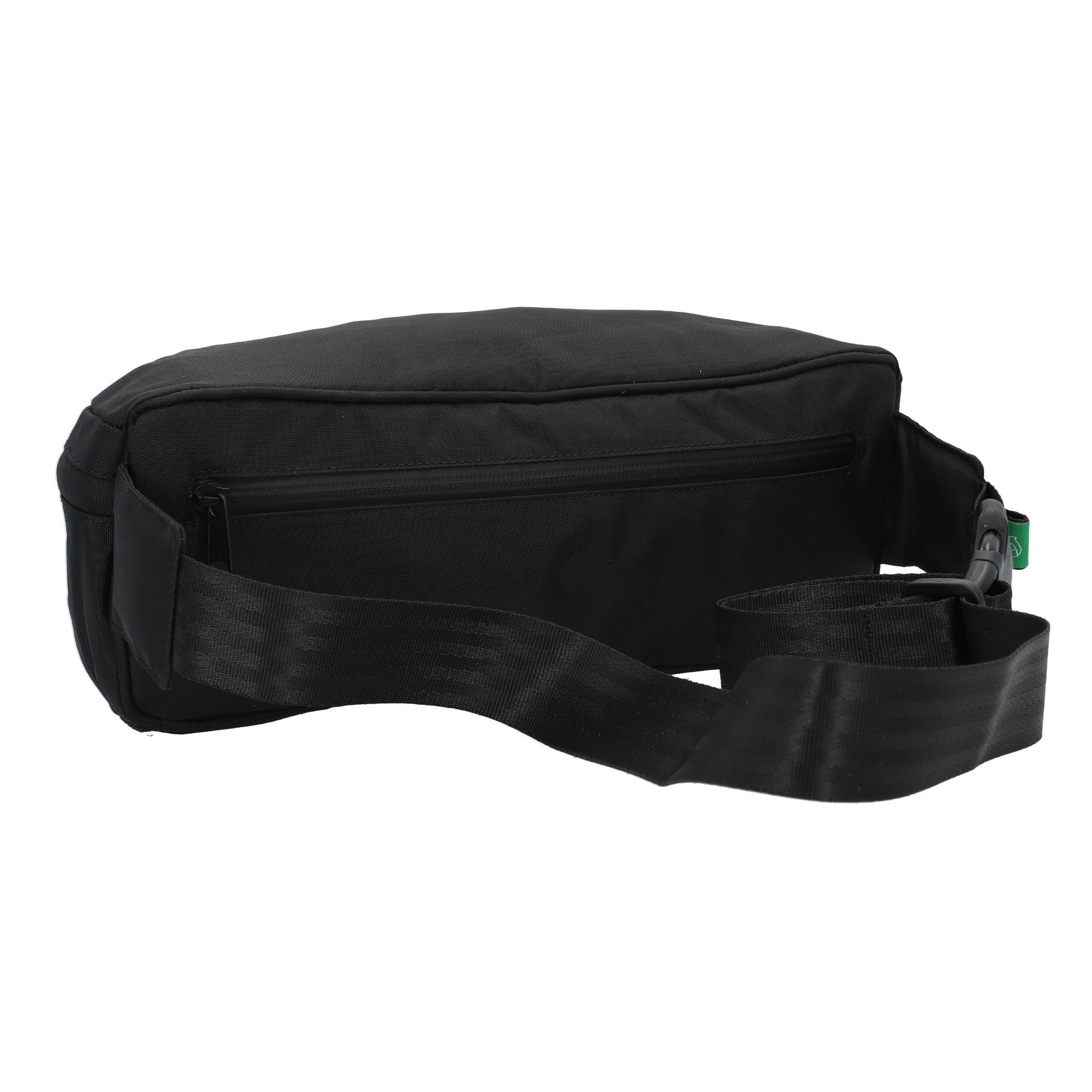 Freibeutler Gürteltasche Fred, Polyester, Hüfttasche