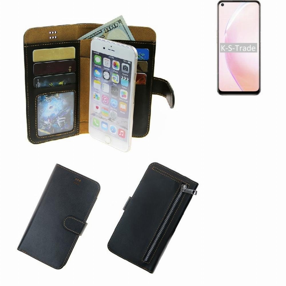 Handyhülle für Oppo A93s 5G