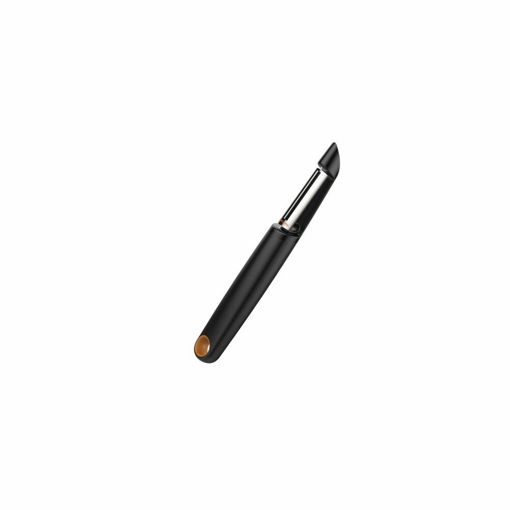 Fiskars Овощечистка Functional Form bewegliche Klinge