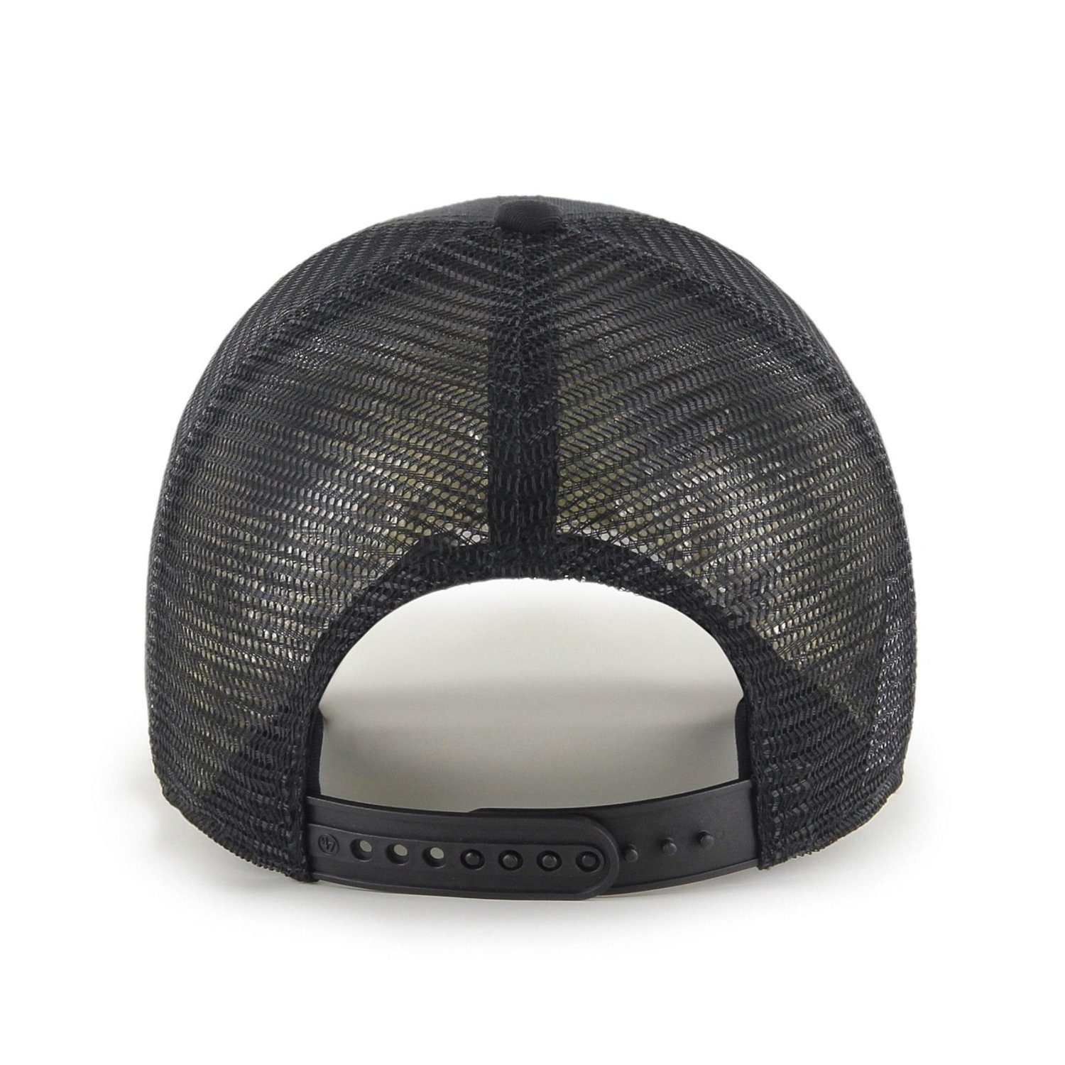 '47 Brand Trucker Cap Trucker BRANSON günstig online kaufen