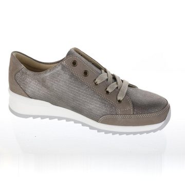 Finn Comfort Sneaker fango Sneaker