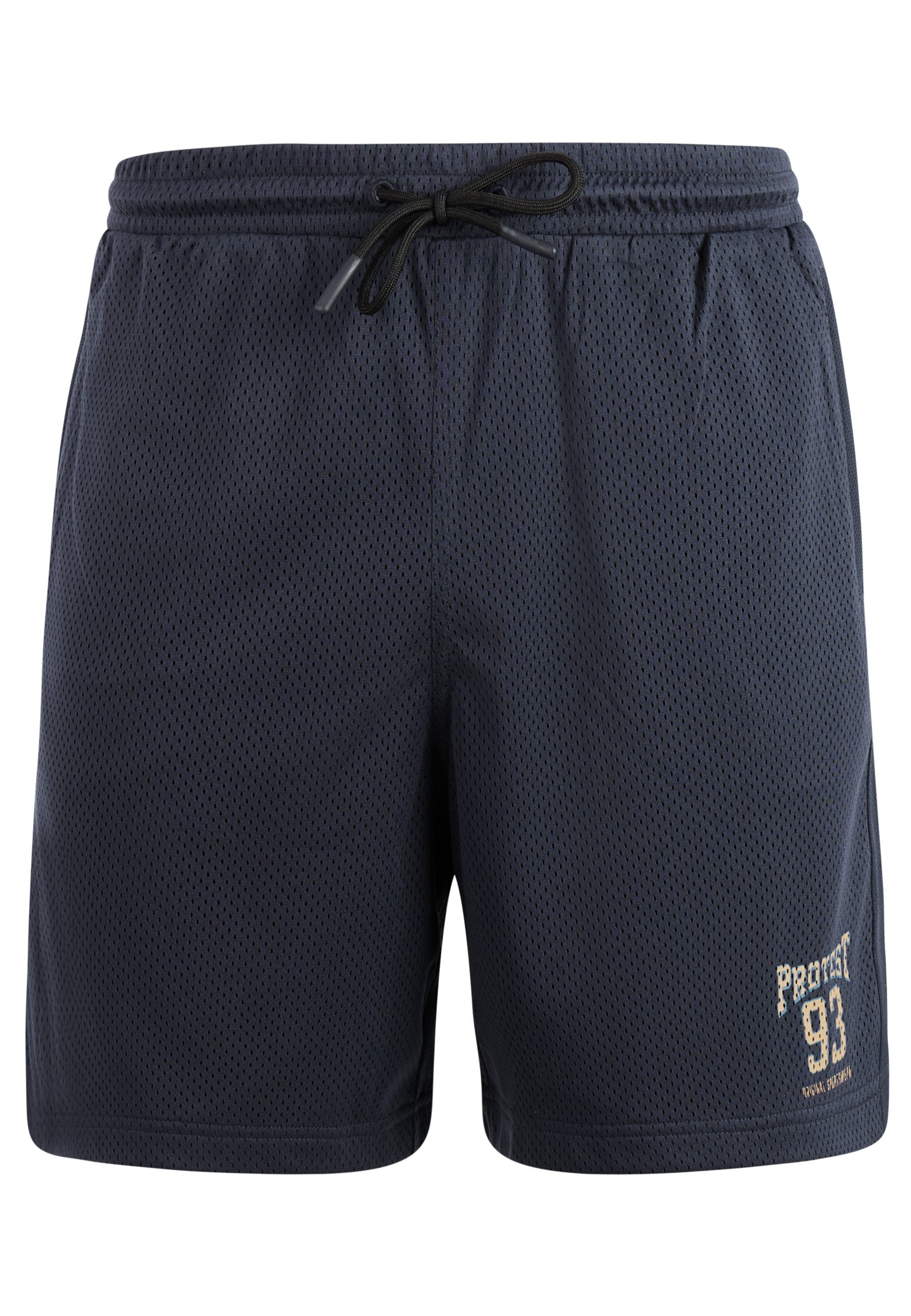 Protest Shorts PRTFrodo (1-tlg)