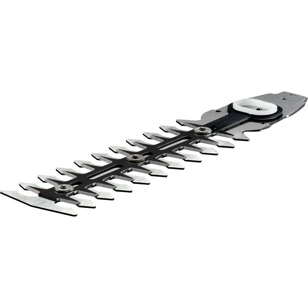 Bosch Home & Garden Baum- und Strauchschneider Bosch Home and Garden 2609003868 ASB Akku Strauchschere-Ersatzmesser