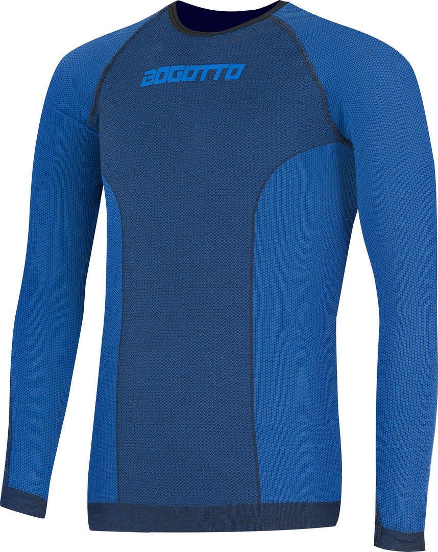 Funktionsshirt Ultracool Funktionsshirt