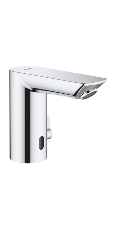 Grohe Waschtischarmatur günstig online kaufen