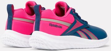 Reebok REEBOK RUSH RUNNER 5 SYN Laufschuh