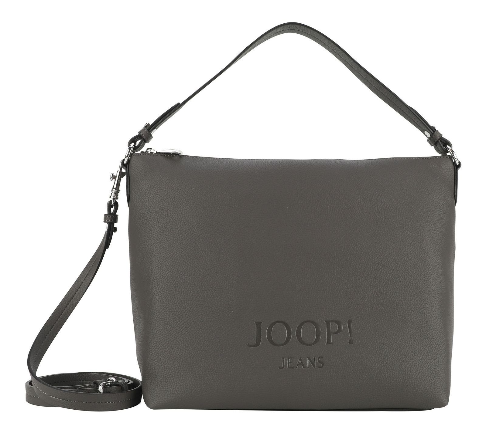 Schultertasche Lettera 1.0