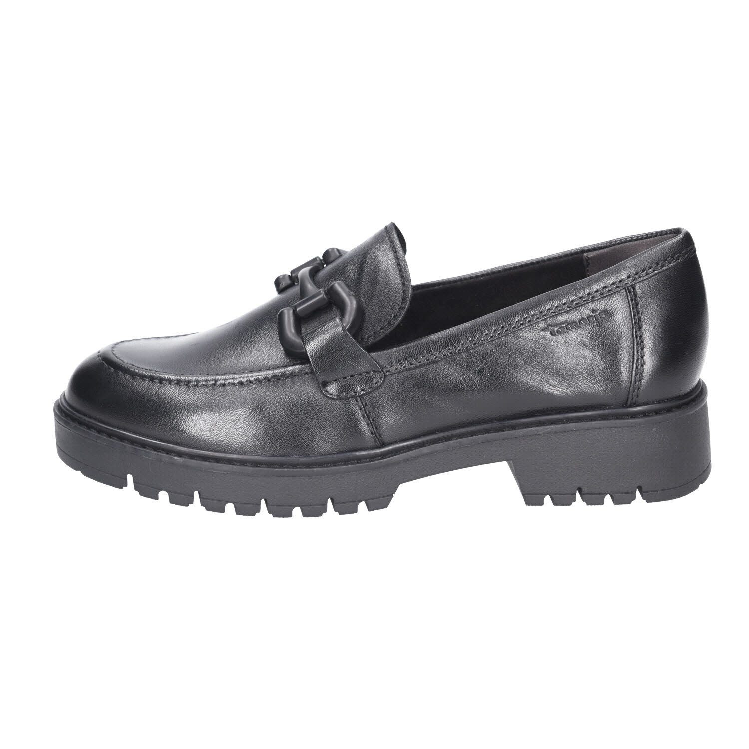 Tamaris Loafer Slipper günstig online kaufen