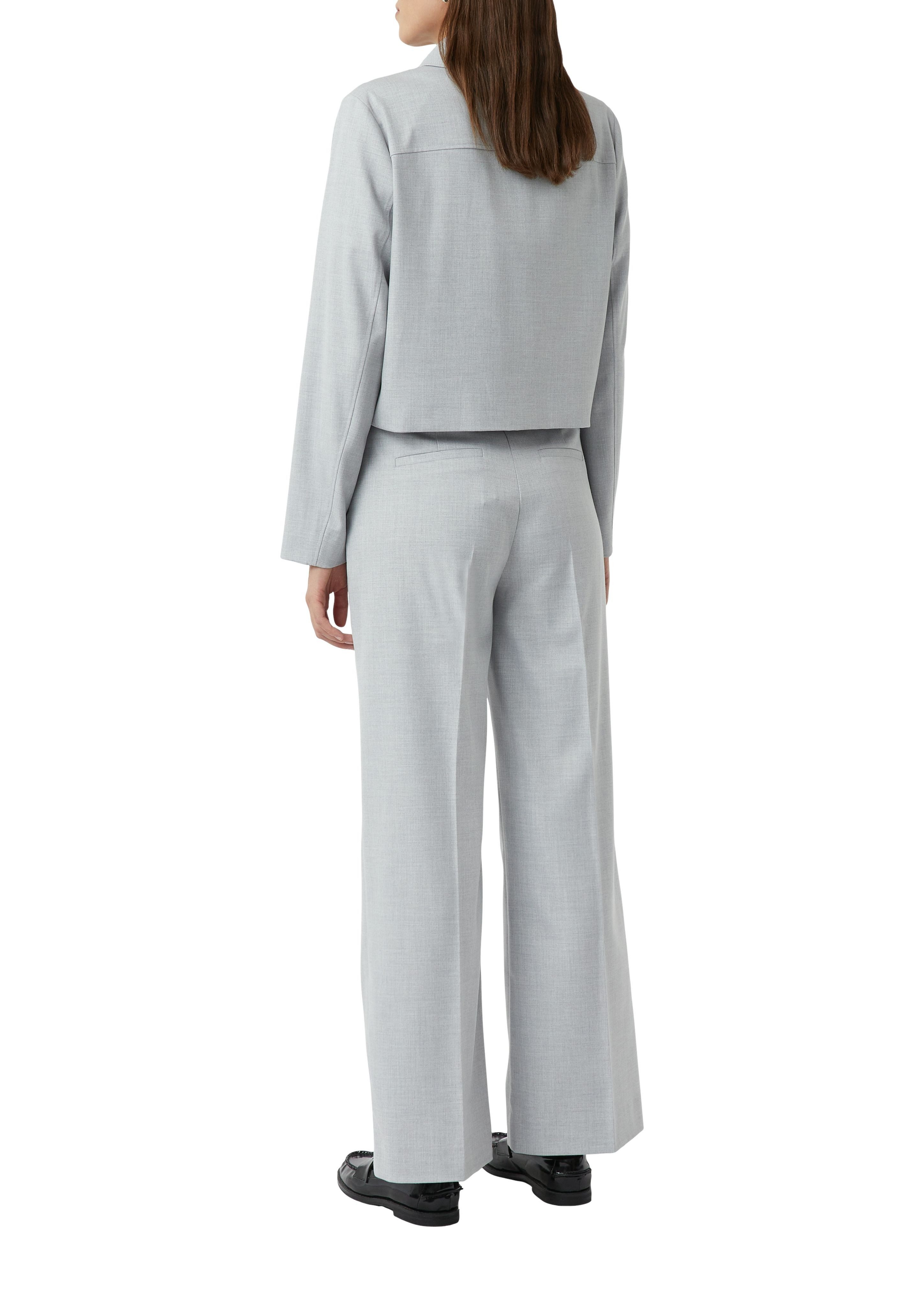 comma casual identity Jackenblazer günstig online kaufen