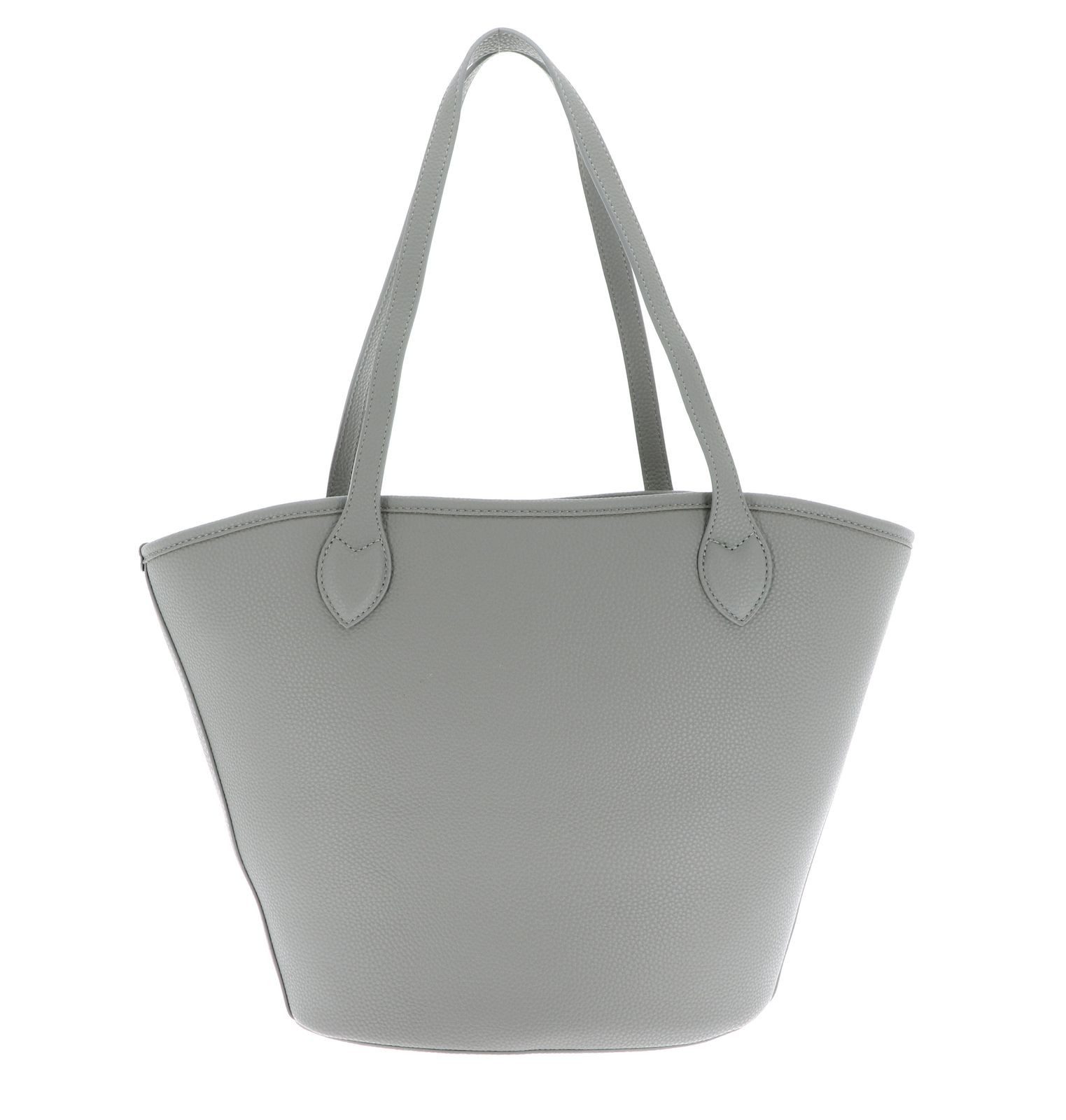VALENTINO BAGS Shopper Shopper (Set, 2-tlg)