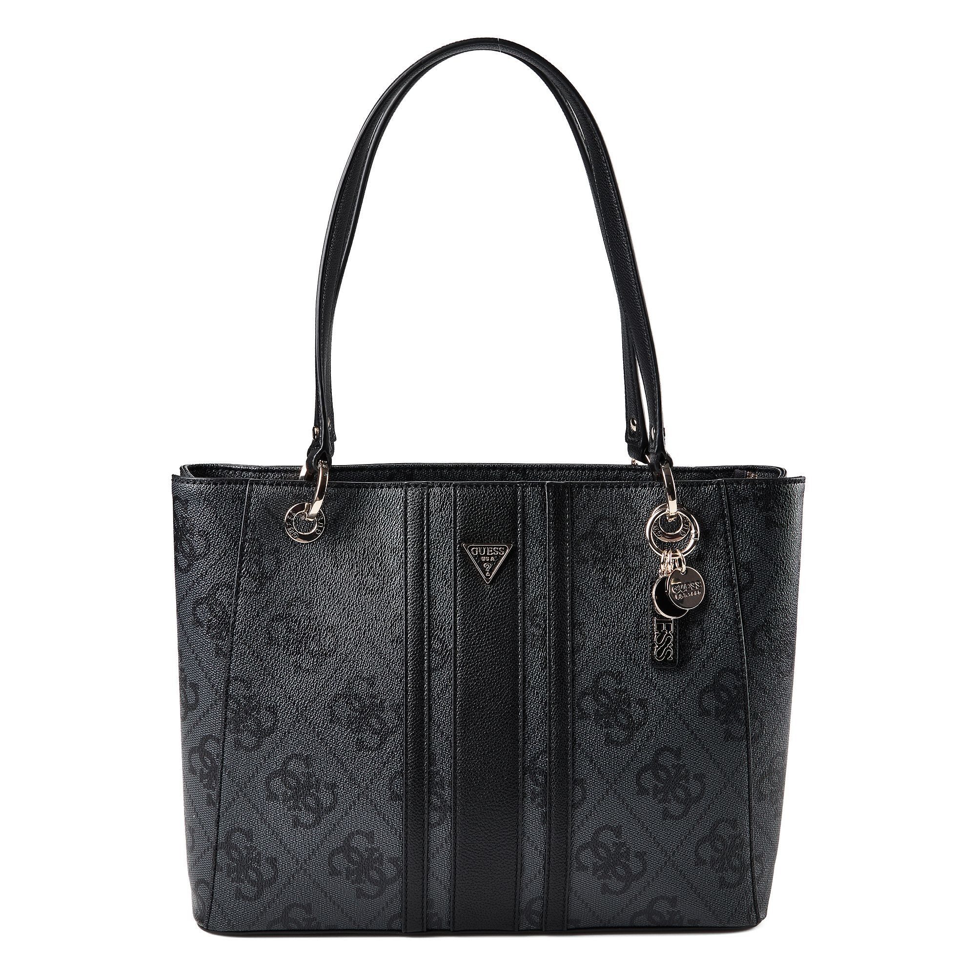 Guess Shopper Noelle II, Polyurethan