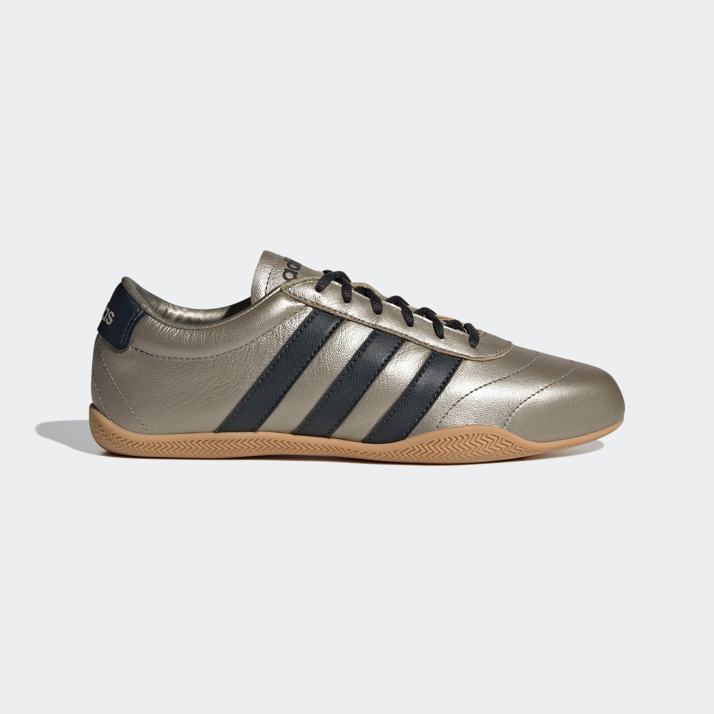 adidas Sportswear Sneaker Design auf den günstig online kaufen