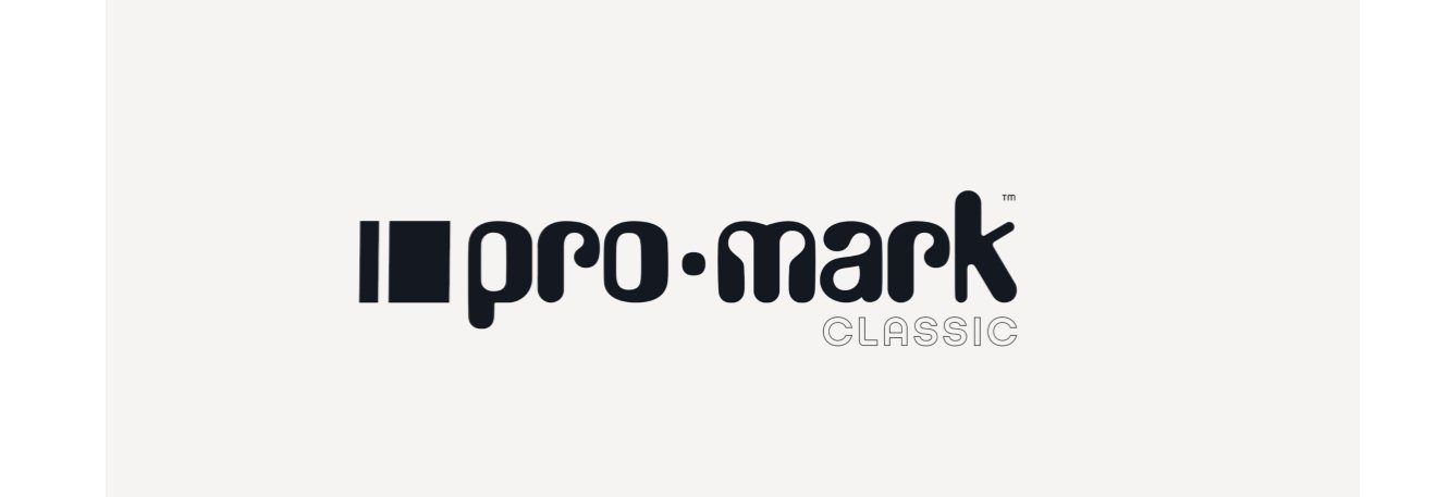 Promark Sticks