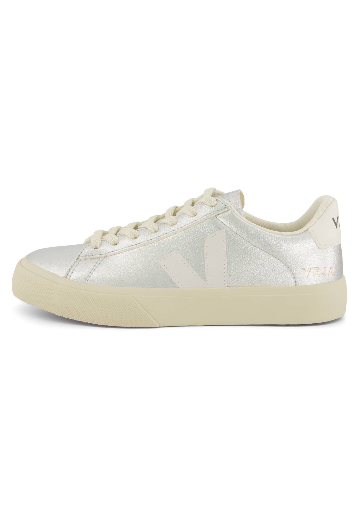 VEJA Damen Sneaker CAMPO Sneaker günstig online kaufen