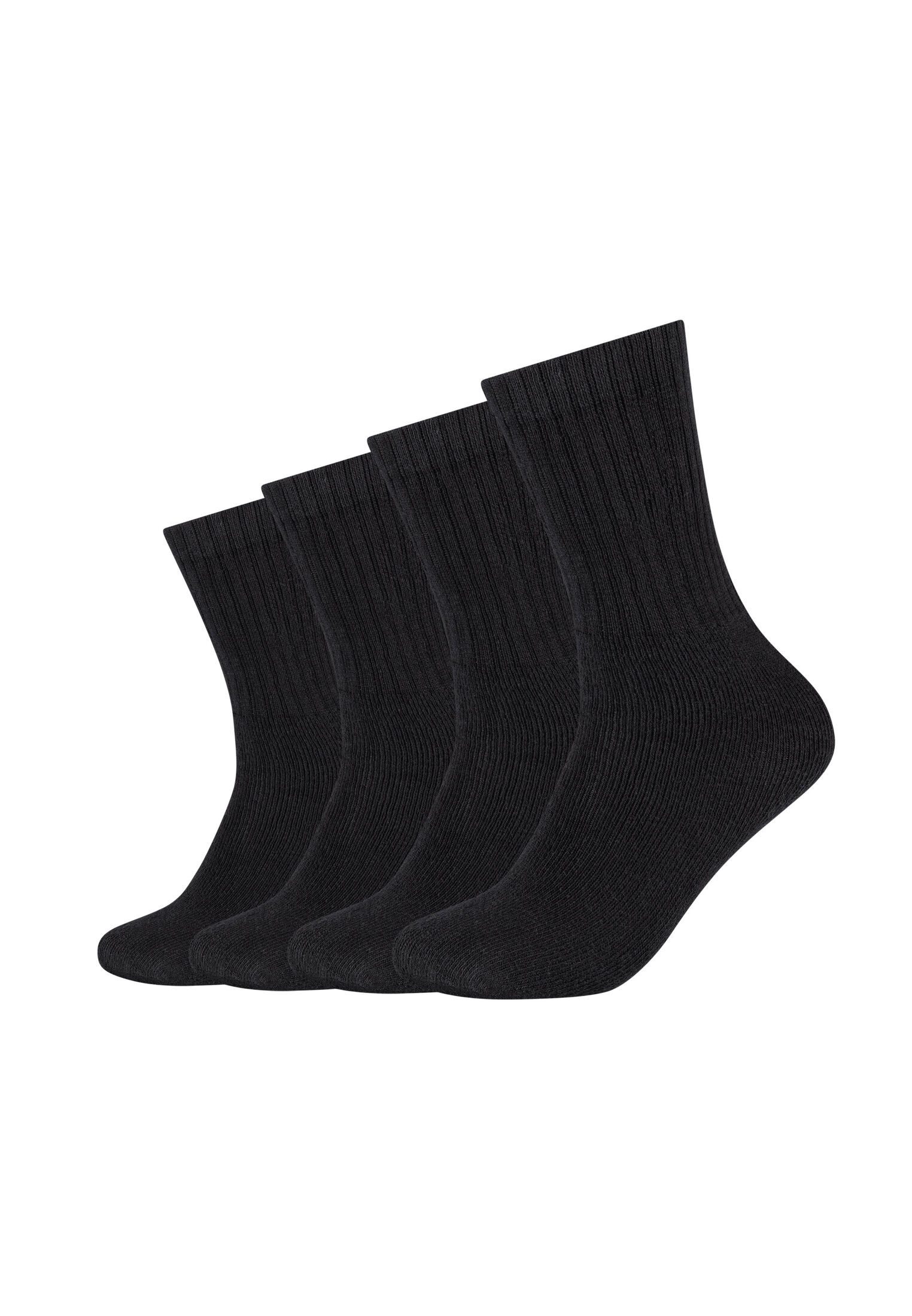 s.Oliver Socken Socken 12er Pack günstig online kaufen