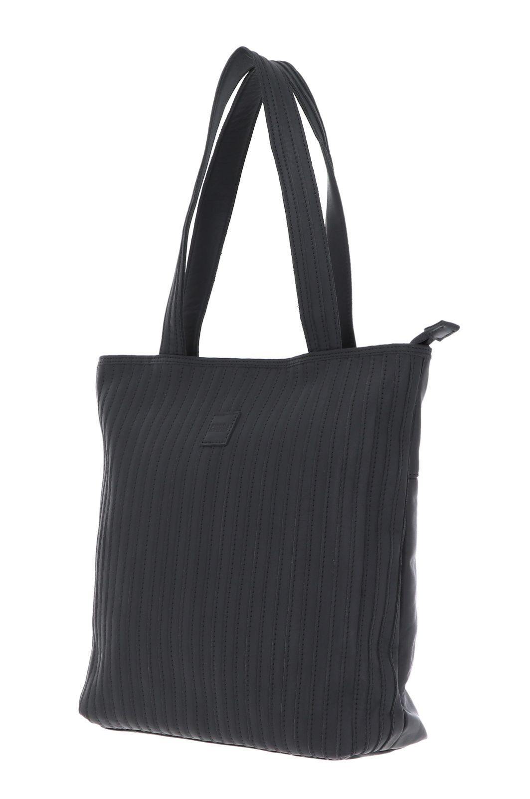 FREDsBRUDER Schultertasche Vertical