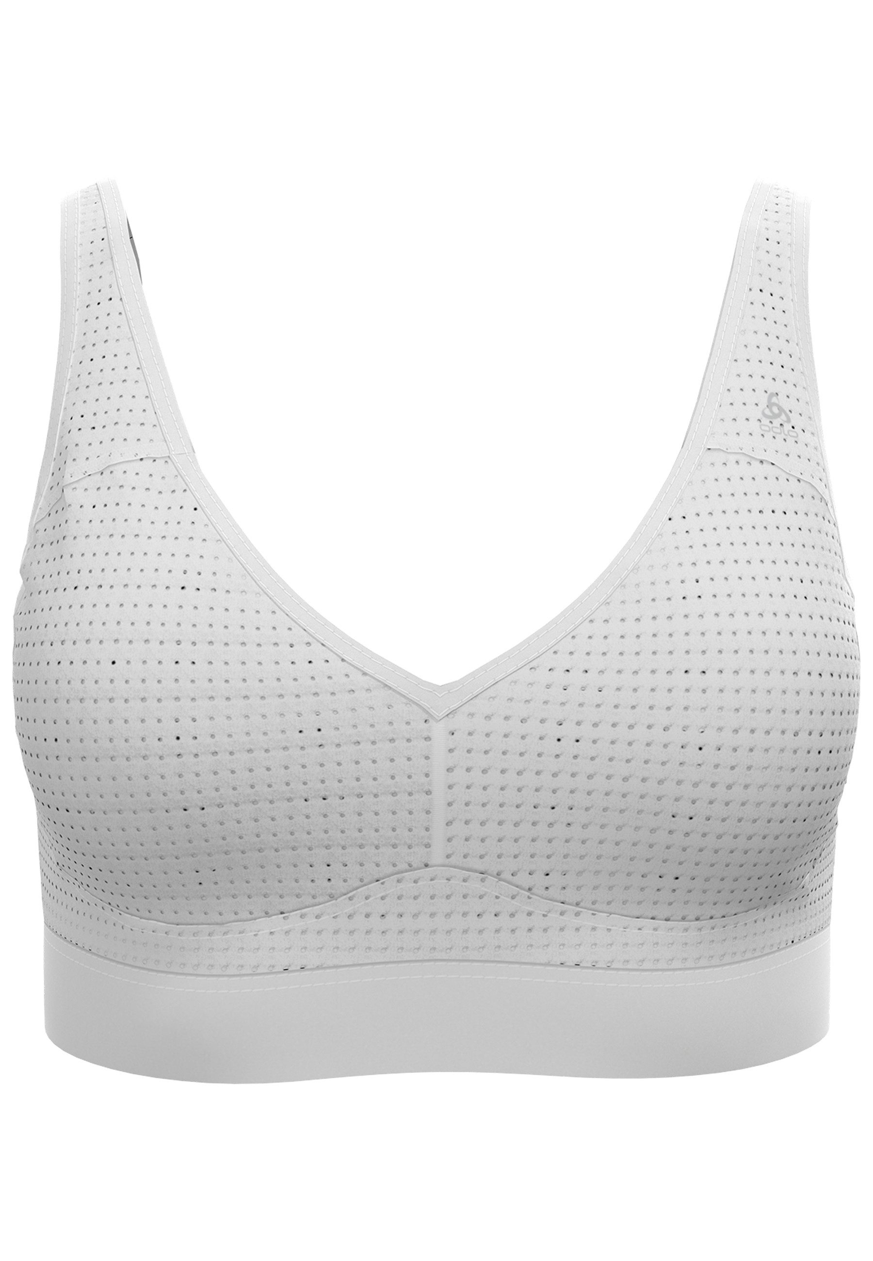Odlo Set: Sport-Bustier Performance High
