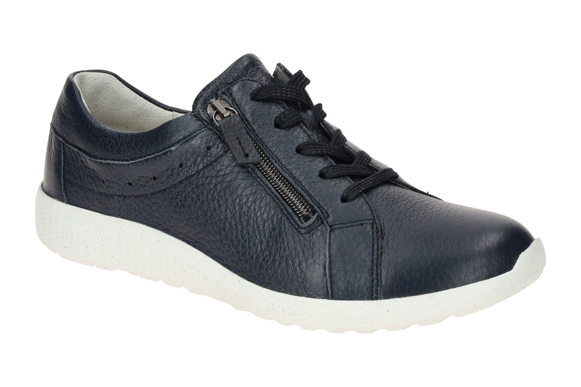 Waldläufer 634002 199 195 Schnürschuh günstig online kaufen