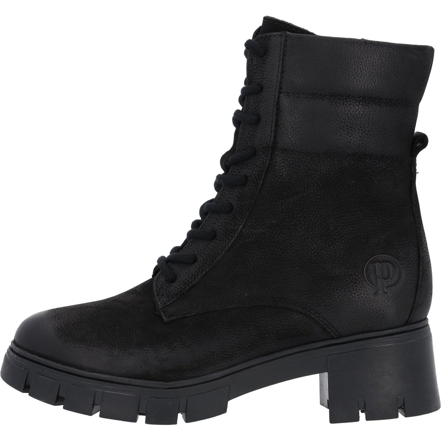 Palado Kimolos Stiefelette günstig online kaufen