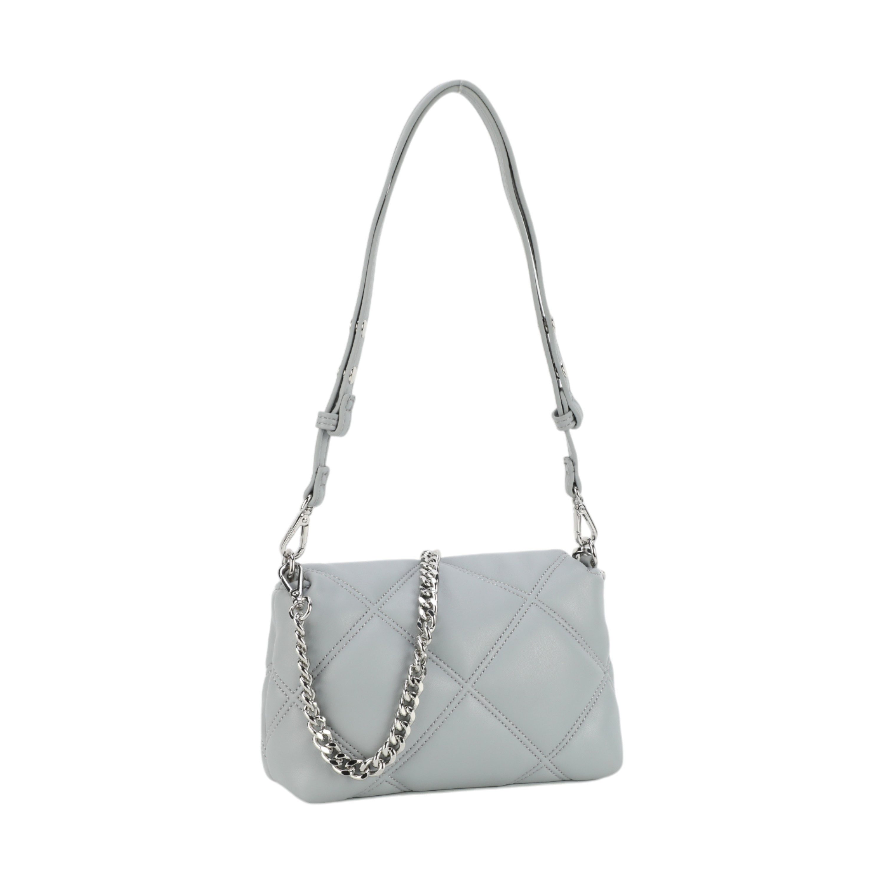 Joop Jeans Schultertasche Joop Jeans - Damen Schultertasche Confetto Solar