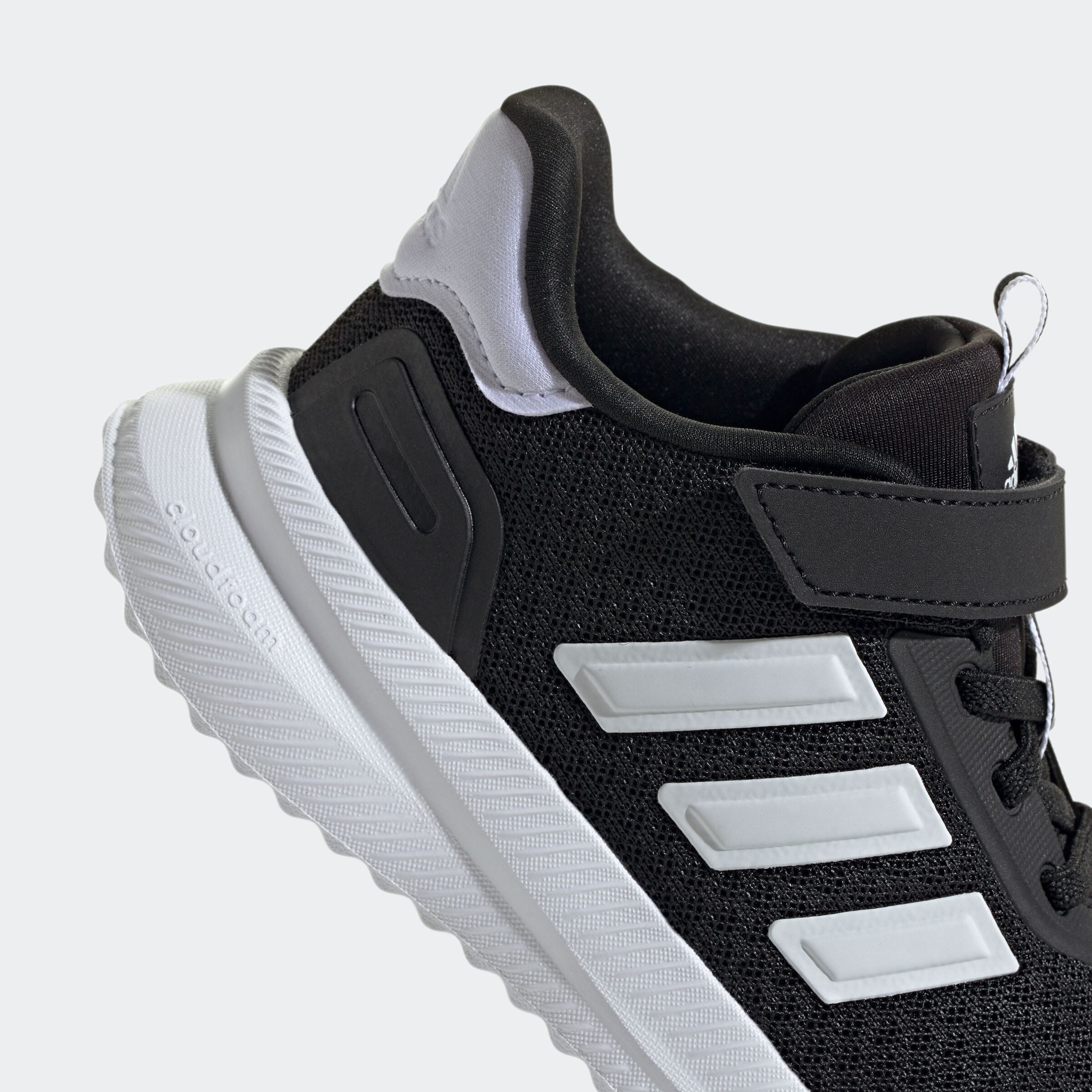 adidas Sportswear X_Plrpath Trainingsschuh (1-tlg)