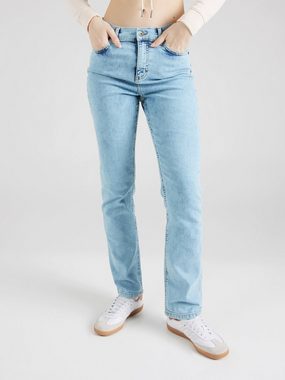 AÈROPOSTALE Regular-fit-Jeans (1-tlg) Weiteres Detail