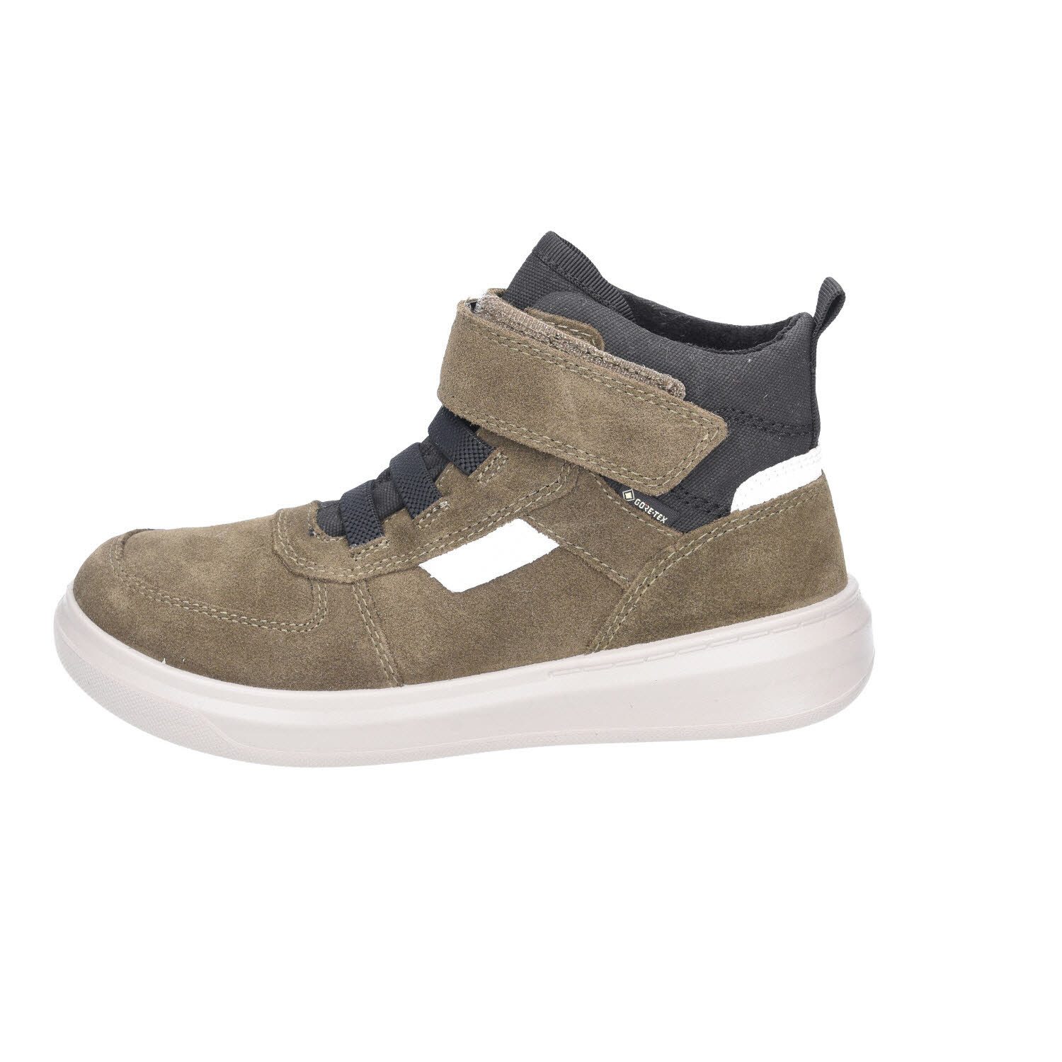Superfit Cosmo Sneaker