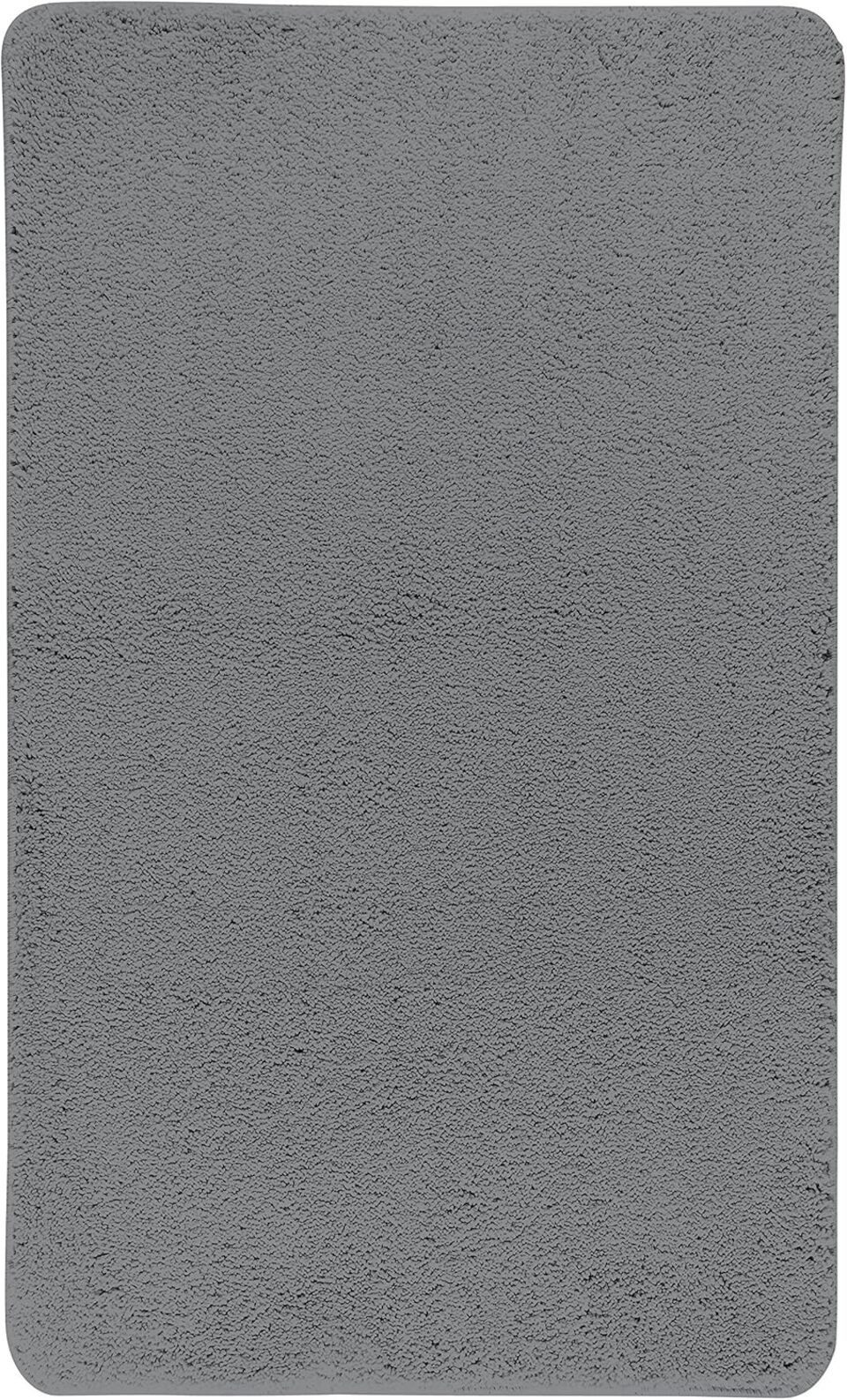 axentia Badematte Badmatte, Duschmatte getuftet, antirutsch, günstig online kaufen