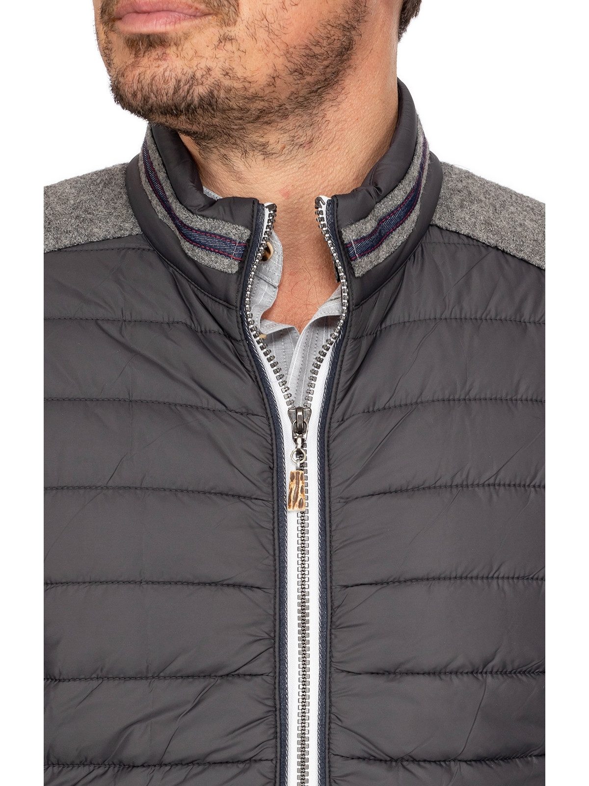 Maddox Trachtenjacke DARNSEE-F002 günstig online kaufen