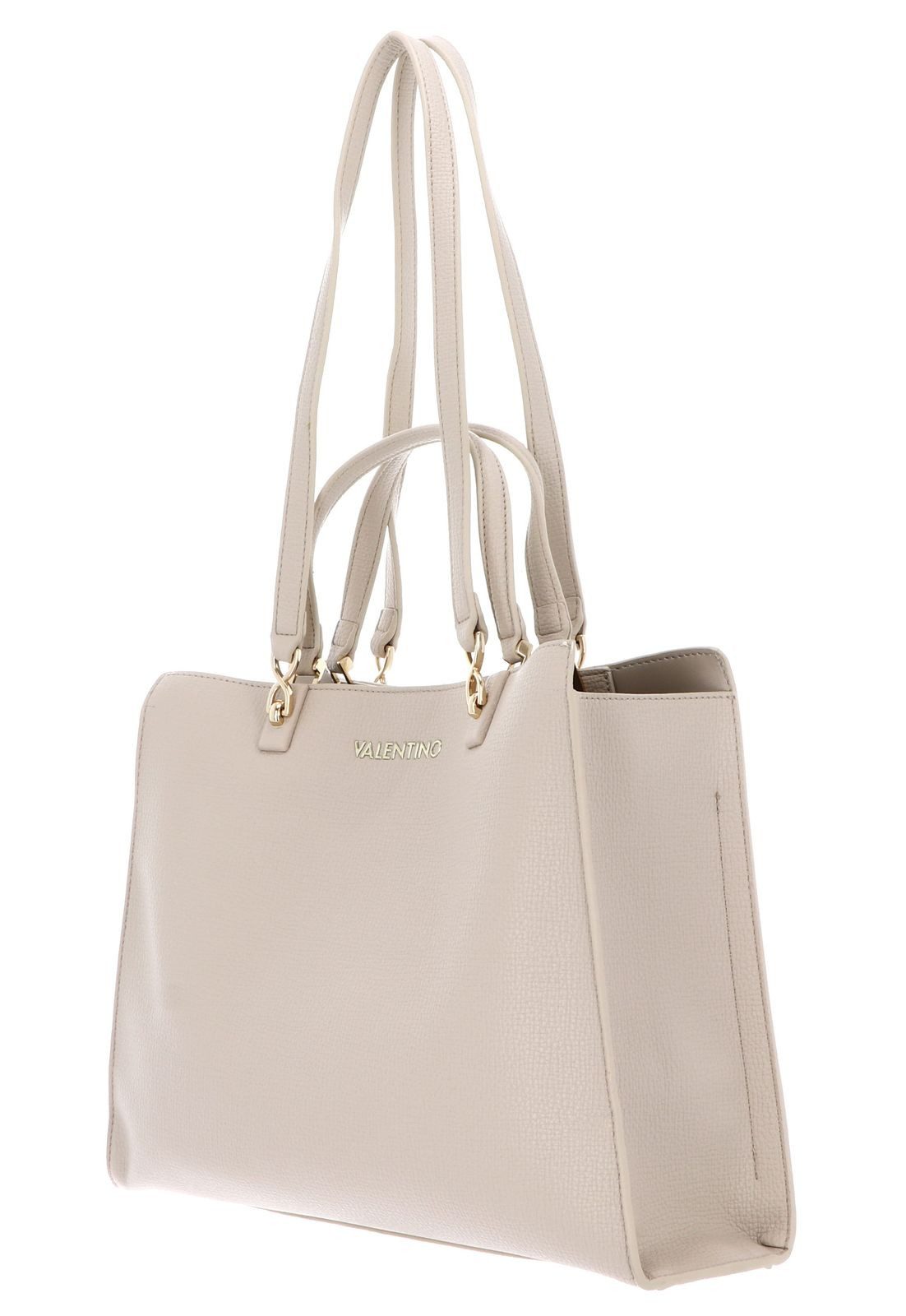 VALENTINO BAGS Schultertasche Shopping Bag günstig online kaufen