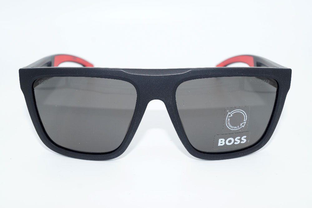 BOSS Sonnenbrille HUGO BOSS BLACK 1451 BOSS Sonnenbrille M9