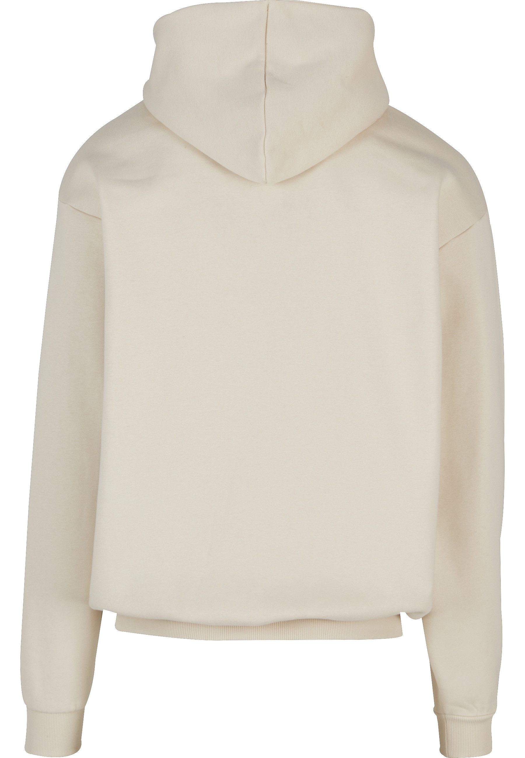 Karl Kani Kapuzenpullover Karl Kani Karl Kani OG Eagle Print OS Hoodie (1-tlg)