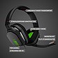 ASTRO »Gaming A10« Gaming-Headset (mit Kabel, Dolby ATMOS, Xbox Series X, S, PS5, PS4, PC), Bild 5