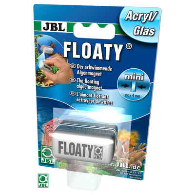 JBL GmbH & Co. KG Aquarium Floaty mini