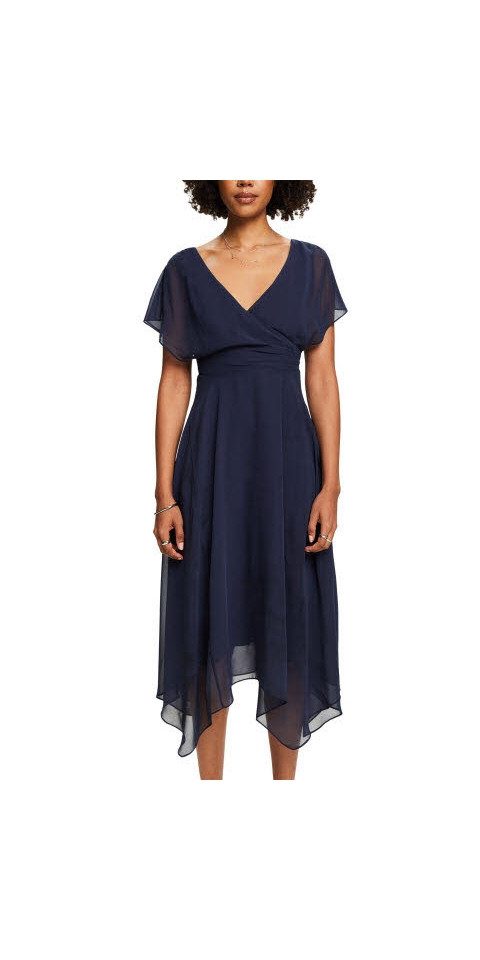 Esprit Abendkleid Kleid günstig online kaufen