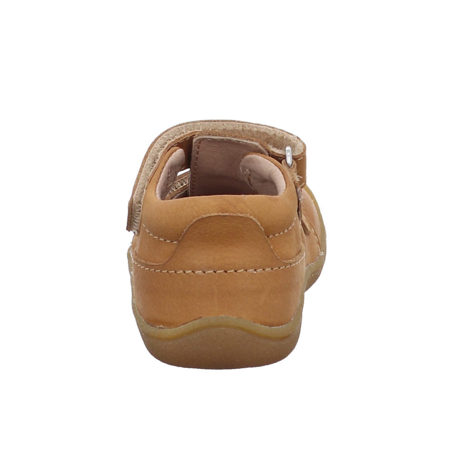 Vado BUNNY LO VELCRO Schnürschuh